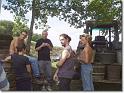 vendange 2005 06